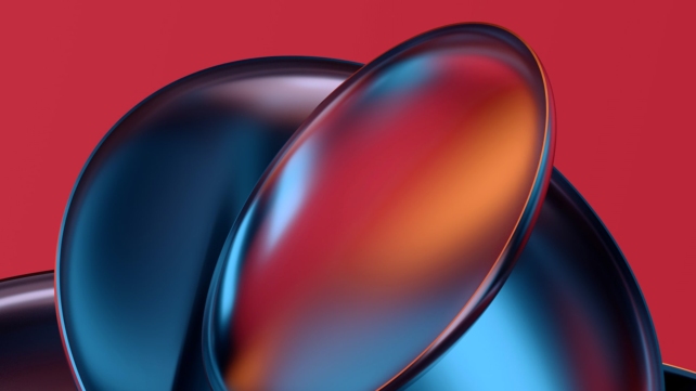 NFT Art Culture: Digital Phenomenon of the Year