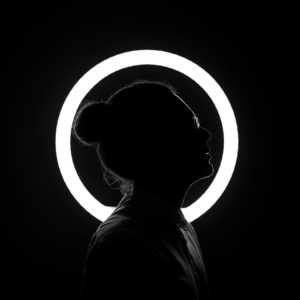 Effective & Simple Ways to Express Your Feelings